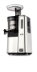 Professioneller Slow Juicer, HW-SBE18, Edelstahl - Hurom