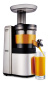 Professioneller Slow Juicer, HW-SBE18, Edelstahl - Hurom