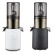 Slow juicer H310A - Hurom