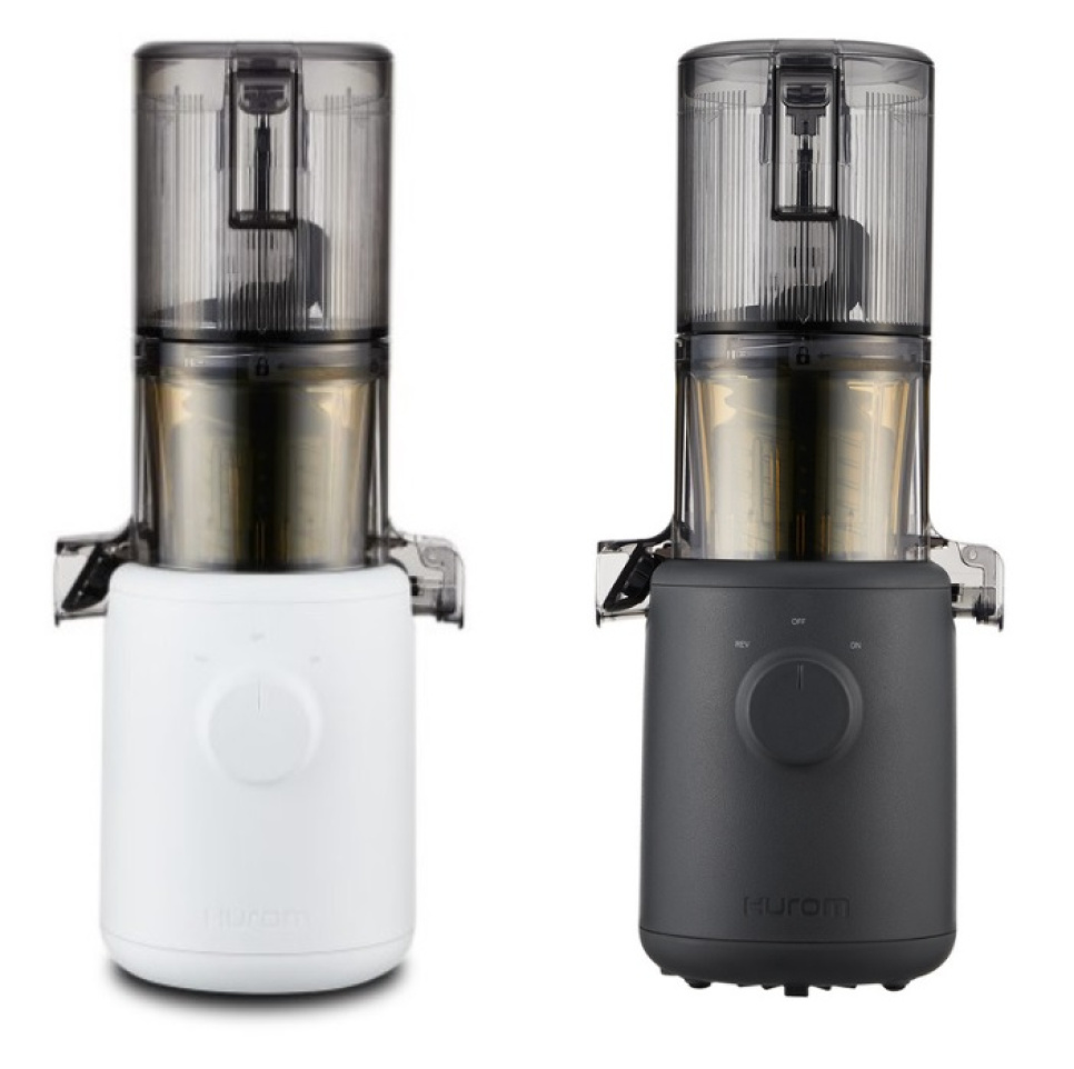 Slow juicer H310A - Hurom dans le groupe Électroménager / Centrifugeuses et extracteurs de jus / Extracteurs de jus l\'adresse The Kitchen Lab (1904-28796)