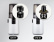 Slow juicer H70-FT, Easy Press - Hurom