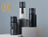 Slow juicer H400, Easy Press - Hurom