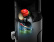 Slow juicer H400, Easy Press - Hurom