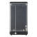 Water Purifier - Hurom