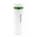 Thermos Bottle, 450 ml - Hurom