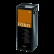 Fonds de veau, signature, 1 litre - OSCAR