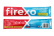 Sachet, Fire extinguisher bag - Firexo