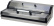 Vacuum machine, Pro - Finnvacum