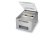 Chamber vacuum machine, Jumbo 42XL - Henkelman