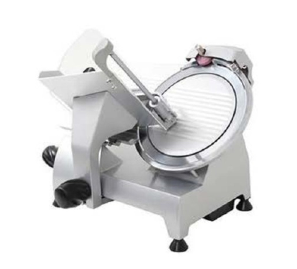 Slicer - Finnvacum in the group Kitchen appliances / Cutting & Grinding / Cutting machines at KitchenLab (1965-28095)