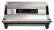 Vacuum Sealer, Titanium - Finnvacum