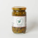 Kapern, 180 g - Bernal