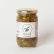 Kapernbeeren, 150 g - Bernal