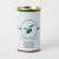 Manzanilla Olives Stuffed with Anchovies, 150 g - Bernal