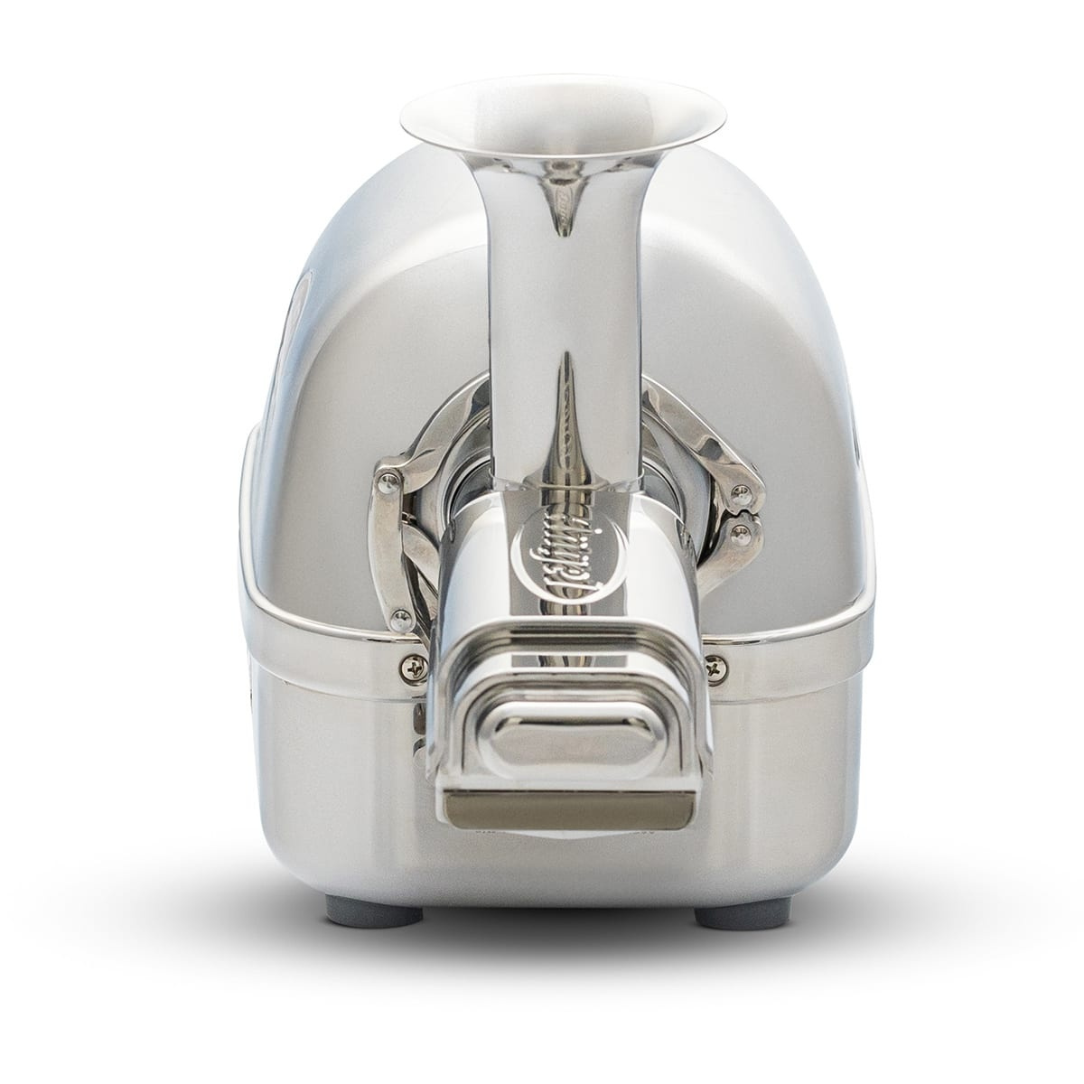 Slow Juicer, 5500, stainless steel- Angel Juicer - Shop online