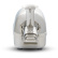 Extracteur de jus lent, 5500, inox - Angel Juicer