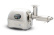 Slow Juicer, 8500, stainless steel- Angel Juicer