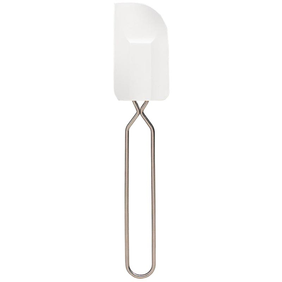 Lollipop 250 mm, wire model - Jonas of Sweden in the group Cooking / Kitchen utensils / Spatulas at KitchenLab (1983-25722)