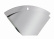 Coffee filter holder - Jonas of Sweden