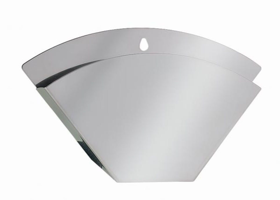 Coffee filter holder - Jonas of Sweden in the group Tea & Coffee / Coffee accessories / Coffee filter at KitchenLab (1983-26744)