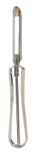 Potato peeler - Jonas of Sweden