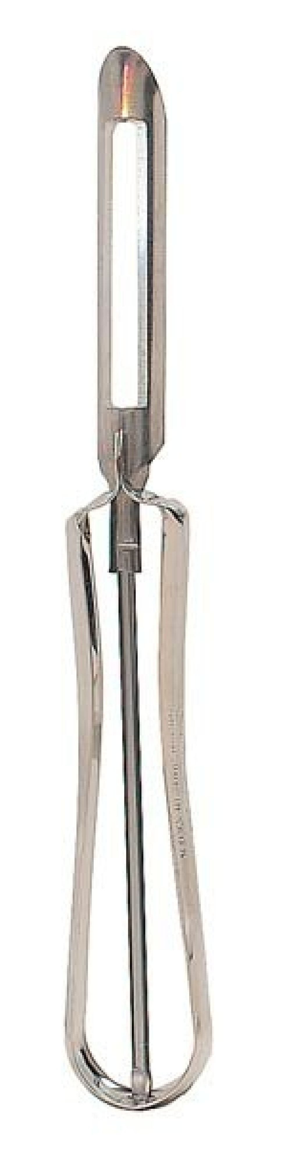Potato peeler - Jonas of Sweden in the group Cooking / Kitchen utensils / Peeler at KitchenLab (1983-26745)
