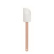 Spatula with wooden handle, 27cm - Jonas of Sweden