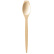 Beech wood ladle, 35 cm - Jonas of Sweden