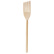 Beech wood fork, 30 cm - Jonas of Sweden