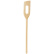 Beechwood ladle, 35 cm - Jonas of Sweden