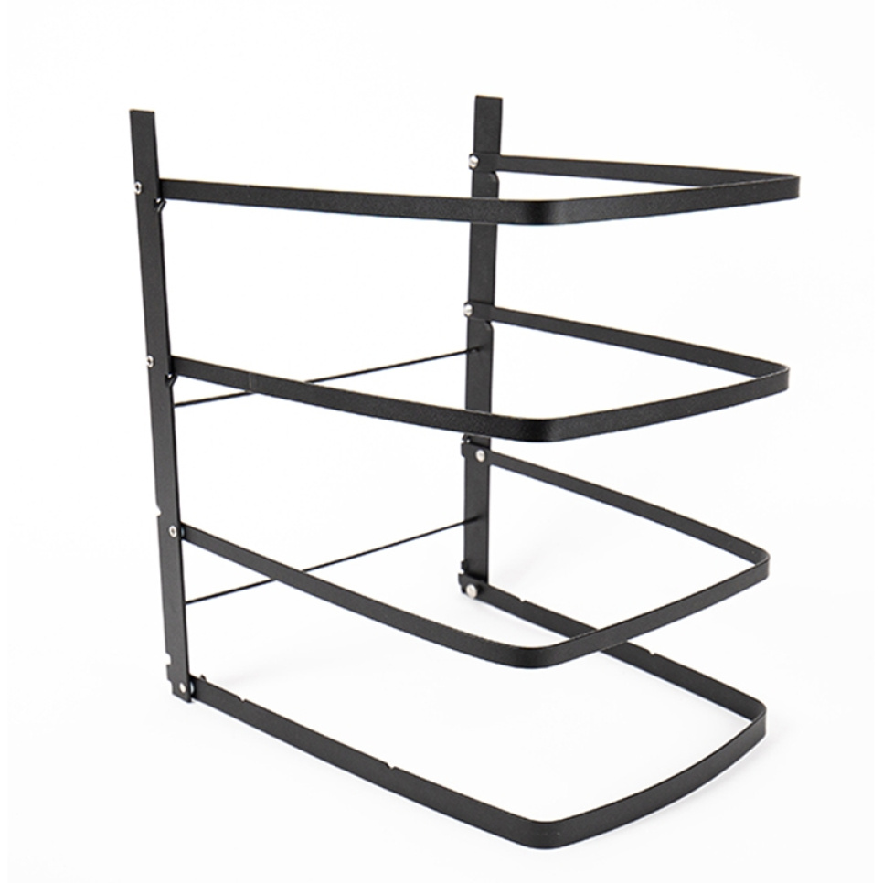 Baking tray rack - Jonas of Sweden in the group Baking / Baking utensils / Baking trays at KitchenLab (1983-29372)