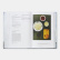 The Nordic Cookbook - Magnus Nilsson