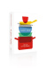 Plenty More by Yotam Ottolenghi
