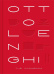 Ottolenghi: The Cookbook - Yotam Ottolenghi