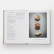 The Nordic Baking Book - Magnus Nilsson