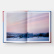 Fäviken: 4015 Days, Beginning to End - Magnus Nilsson