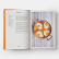 The Gluten-Free Cookbook - Cristian Broglia