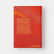 The Gluten-Free Cookbook - Cristian Broglia