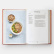 The Gluten-Free Cookbook - Cristian Broglia