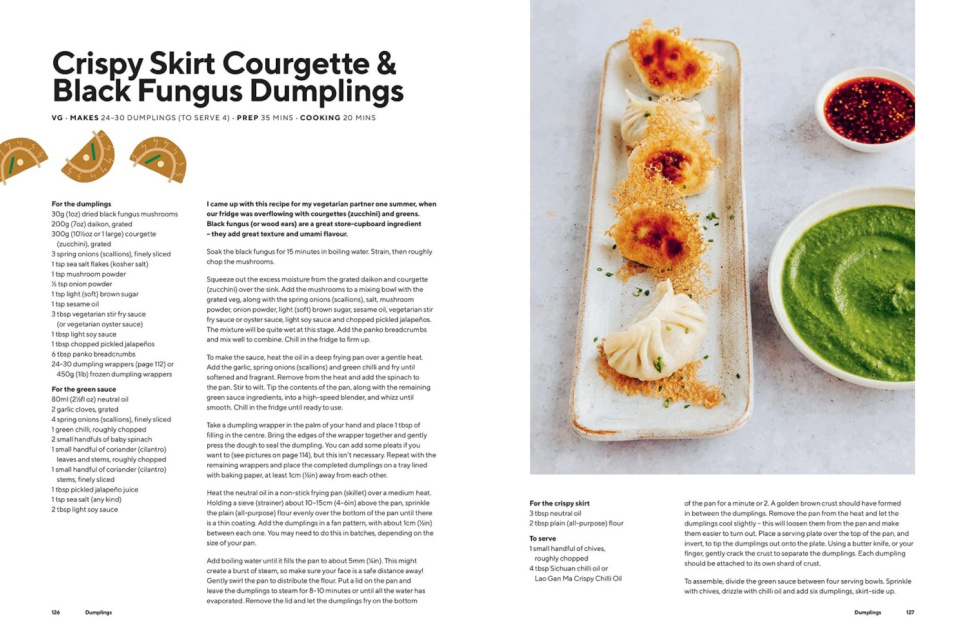 Bowls and Broths - Pippa Middlehurst