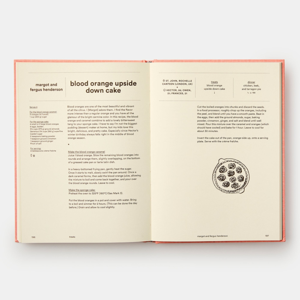Cooking for Your Kids - Joshua David Stein