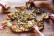 Tartine Bread - Chad Robertson