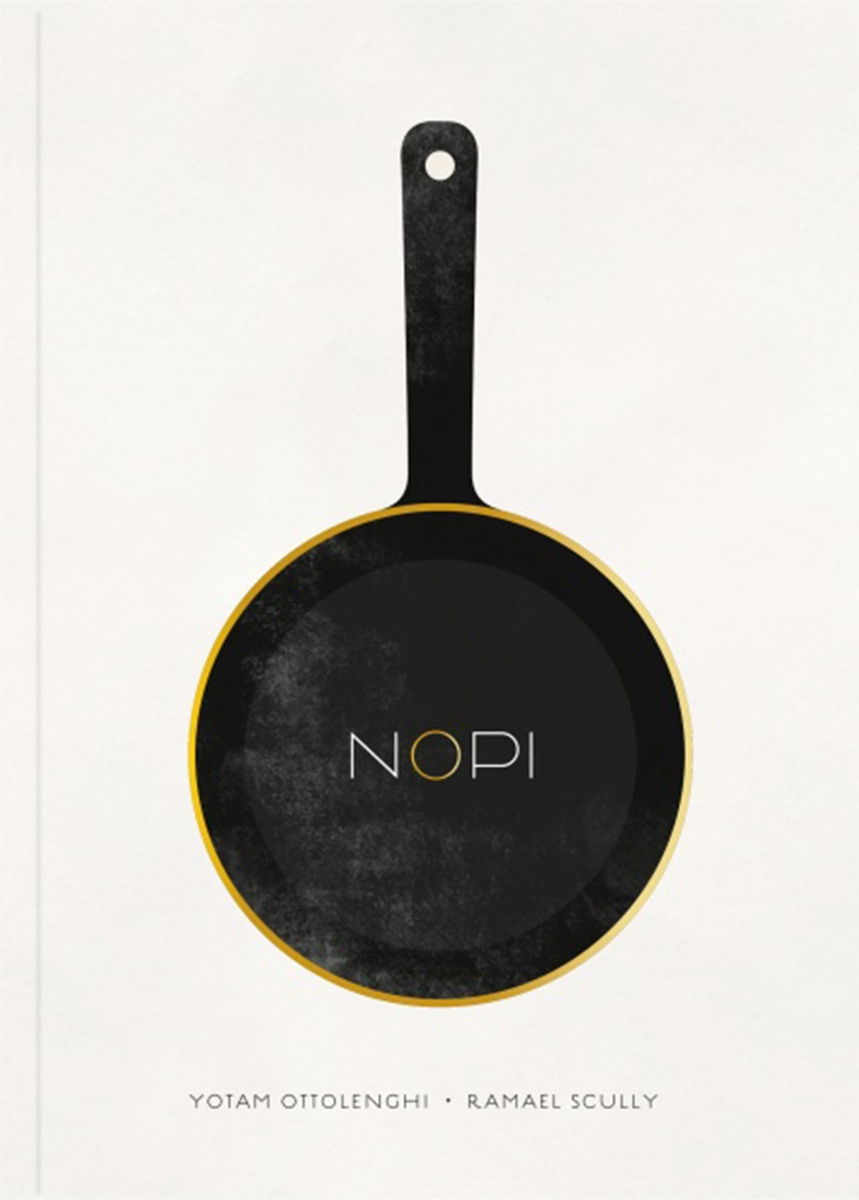 洋書 NOPI - Yotam Ottolenghi, Ramael Scully 1987-26135_1.jpg?m=1662970631