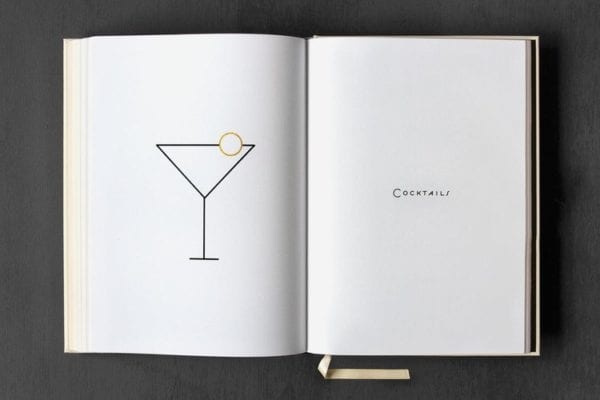 洋書 NOPI - Yotam Ottolenghi, Ramael Scully NOPI: The Cookbook - Kindle edition by Ottolenghi, Yotam, Scully