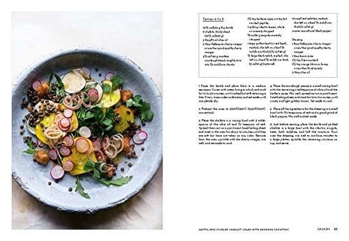 Nopi - Yotam Ottolenghi, Ramael Scully - Shop online | KitchenLab