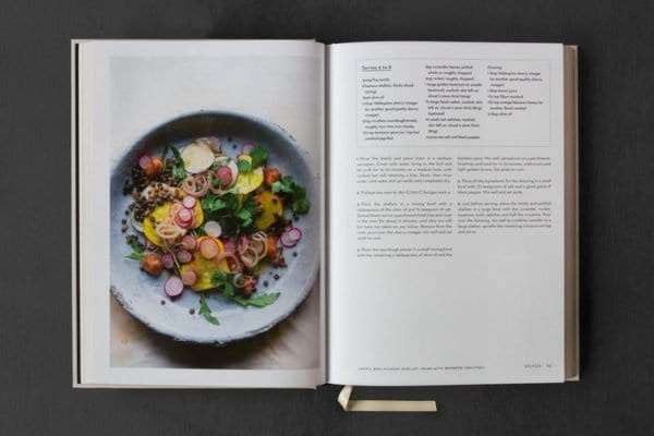 Nopi - Yotam Ottolenghi, Ramael Scully - Shop online | KitchenLab