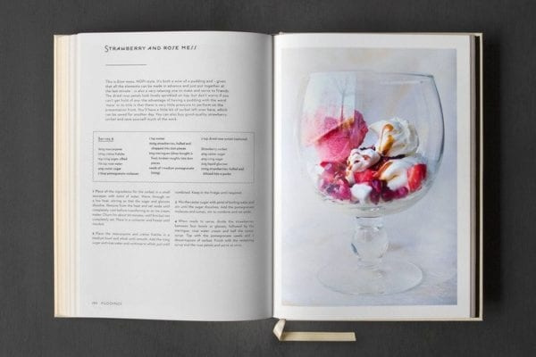 Nopi - Yotam Ottolenghi, Ramael Scully - Shop online | KitchenLab