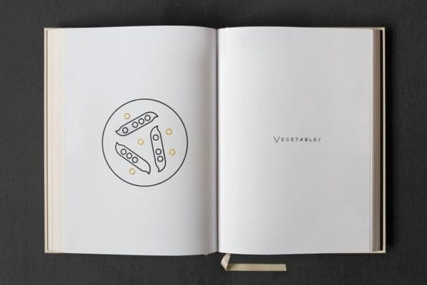 Nopi - Yotam Ottolenghi, Ramael Scully - Shop online | KitchenLab