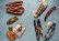 Charcuterie: From Scratch - Tim Hayward