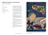 Charcuterie: From Scratch - Tim Hayward